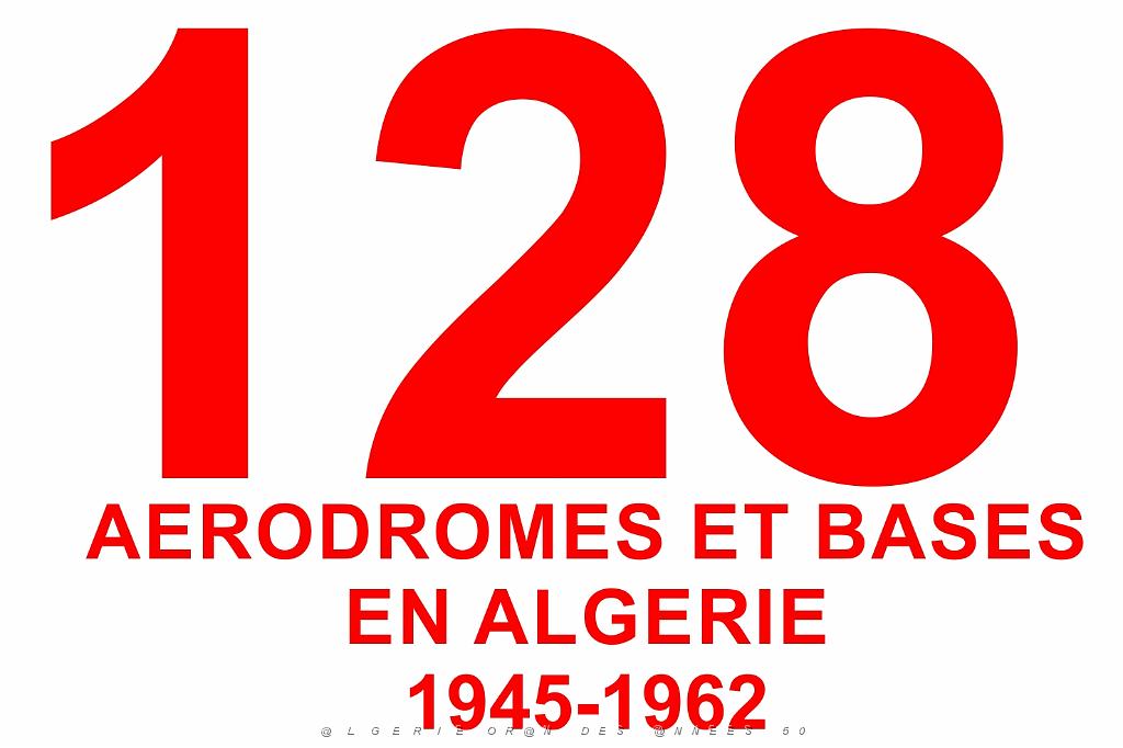 128-AERODROMES-ET-BASES-1945-1962-1-REGGANE BA 167 (0).jpg